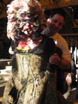 IMG_0081